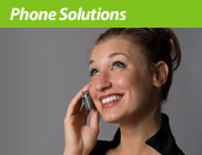 Phone Solutions